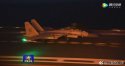 J-15 at night 4.jpg