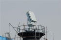 2016-11-27-LY-80N-le-système-VLS-naval-dédié-à-lexport-05 (1).png