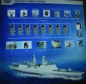 Chinese New High Performance Frigate export pakistaChinese New High Performance Frigate (4).jpg