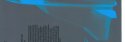 fcas planform.jpg