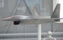 Chinese stealth drone project - Dark Arrow (4).jpg