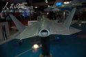 Chinese_J-911C_Aircraft_Project_2.jpg