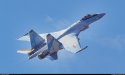 PLAAF Su-35 61271 - 6. Brigade - 20180610.jpg