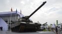 LE Leopard 2 Leoclarc.jpg