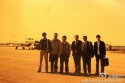 IAI Lavi + Chinese delegation - Song Wencong 198x - 2.jpg