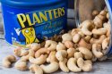 zaatar-spiced-cashews-4299-November-03-2015.jpg