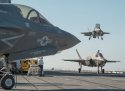 WASP-F35B-00.jpg