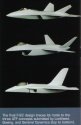 F22_2.jpg