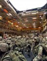 HMS_Ocean_DM-SD-02-07813.jpg