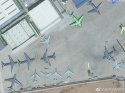 Y-20A production at XAC - 20180612.jpg
