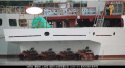 PUMPJET3.jpg