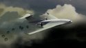 Lockheed martin C-X1.jpg