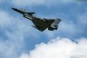 J-10C + KD-88 - first time confirmed.jpg