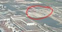 PLN Type 003 new yard at Shanghai maybe 2.jpg