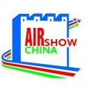 airshow_china_logo2008_1716.jpg