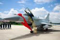 J-10B replacing Q-5 - but where xs.jpg