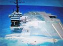 09-USS-Ameroca-Sinkex.jpg