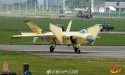 J-20A yellow - 20180731 - 1.jpg