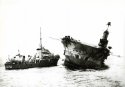 HMS Ark Royal  III sinking.jpg