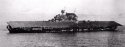 USS Yorktown CV5 01.jpg