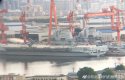 PLN Type 002 carrier - 20180818 - 4.jpg