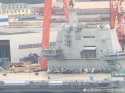 PLN Type 002 carrier - 20180818 - 5.jpg