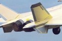 J-20A 2021 + WS-10B - 20180727 XXL part mod 2.jpg