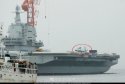 PLN Type 002 carrier - 20180821 - 3.jpg