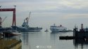 PLN Type 002 carrier - 20180822 - no. 89 accommodation ship left DL.jpg