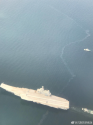 PLN Type 002 carrier - 20180826 - 2. cruise - 8.png