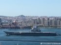 PLN Type 002 carrier - 20180904 back home - 1.jpg