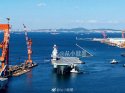 PLN Type 002 carrier - 20180904 back home - 4.jpg