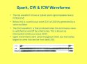 Spark,+CW+&+ICW+Waveforms.jpg