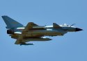 J-10A 74111 - 130. Brigade + PL-10.jpg