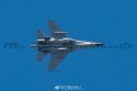 J-16 + KD-88 - 20180912.jpg