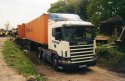 Scania 124R4200004.jpg