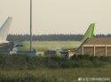 COMAC C919 no. 3 - 20180925 - 1.jpg