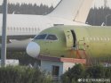 COMAC C919 no. 3 - 20180925 - 5.jpg