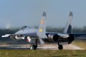 J-11B 61227 - 1. Brigade + WS-10A.jpg