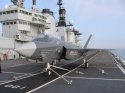 JSF-on-Illustrious.jpg JSF-on-Illustrious.jpg