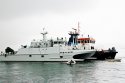 Fiji-Navy-RFNS-Kacau.jpg