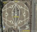 SAM_HQ-22_43.768212° 87.473931°_Urumqi.jpg