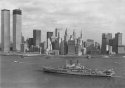 14342ark_royal_new_york-med.jpg