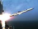YJ-12A_anti-ship_missile_launch_china.jpg