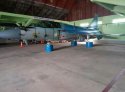 JF-17M in Myanmar - 201810 - 1.jpg
