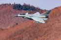 J-10B 67125 - 61. Brigade - 20180410 - 2.jpg