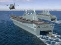 SHIP_LHD_Canberras_Concept_Mission_UAV_lg obi.JPG
