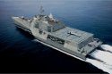 000-Austal-FFGX.jpg 000-Austal-FFGX.jpg