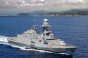 000-Fincantieri-FFGX.jpg 000-Fincantieri-FFGX.jpg