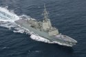 000-BathIron-Navantia-F100-FFGX.jpg 000-BathIron-Navantia-F100-FFGX.jpg